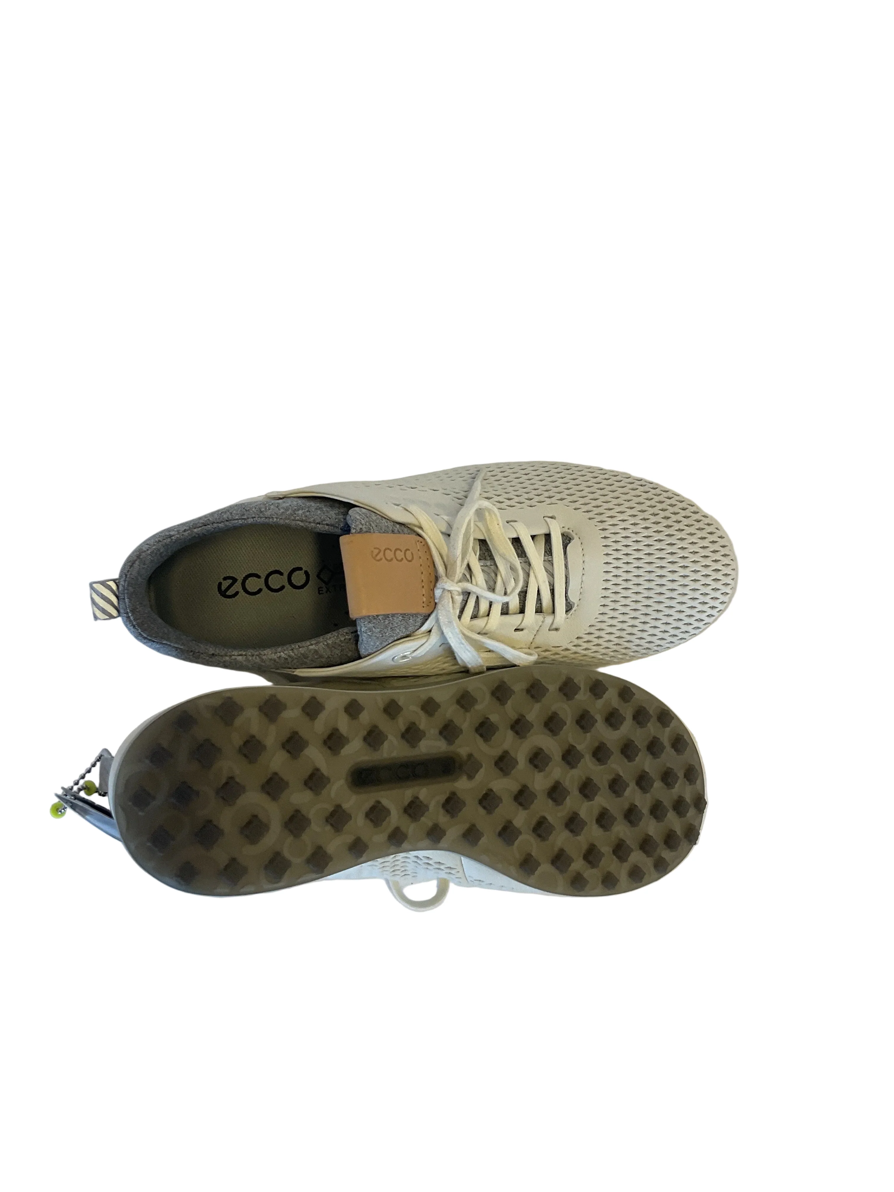 Ecco W Golf Cool Pro - Image 3