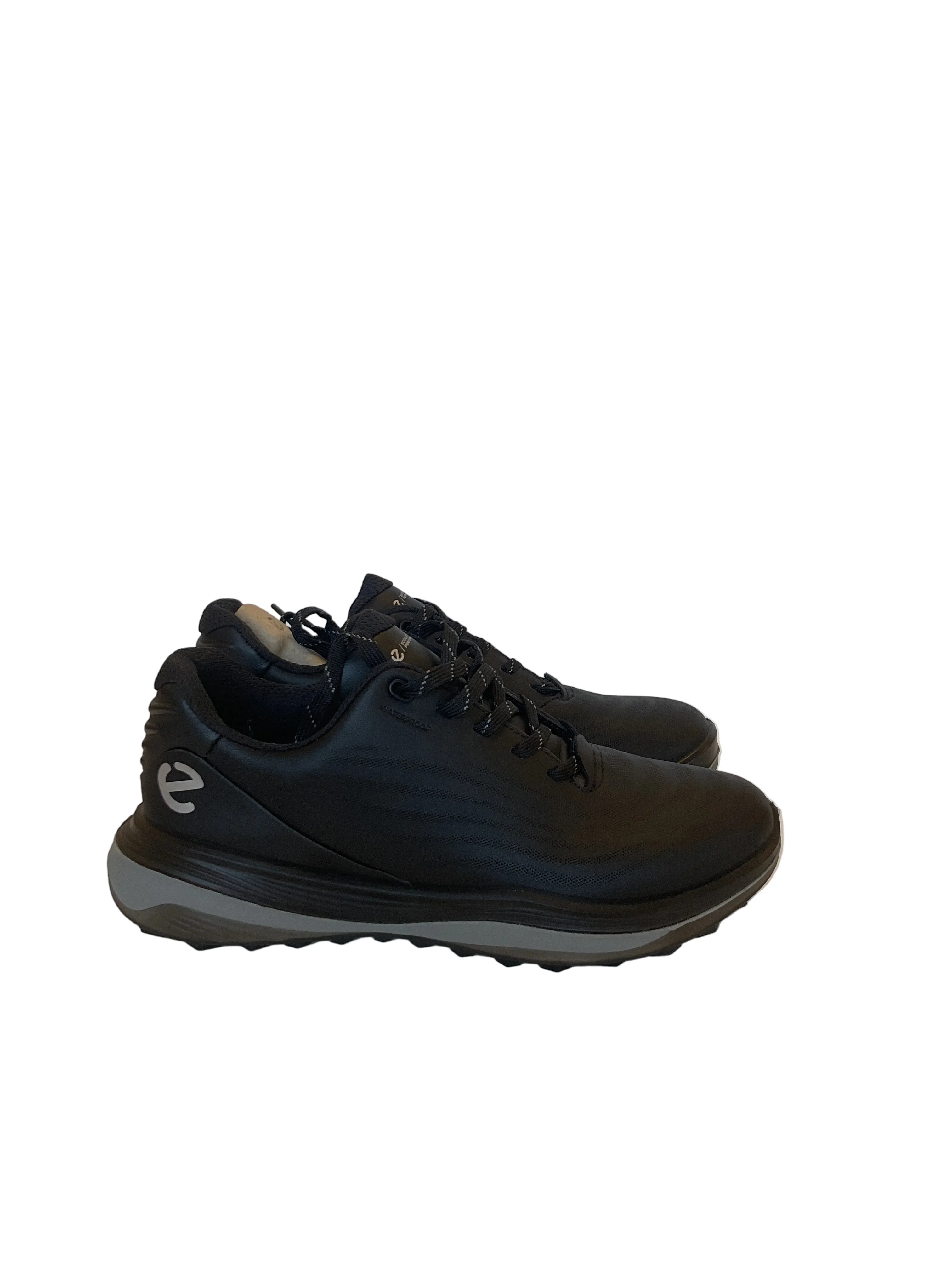 Ecco W Golf LT 1 - Image 3