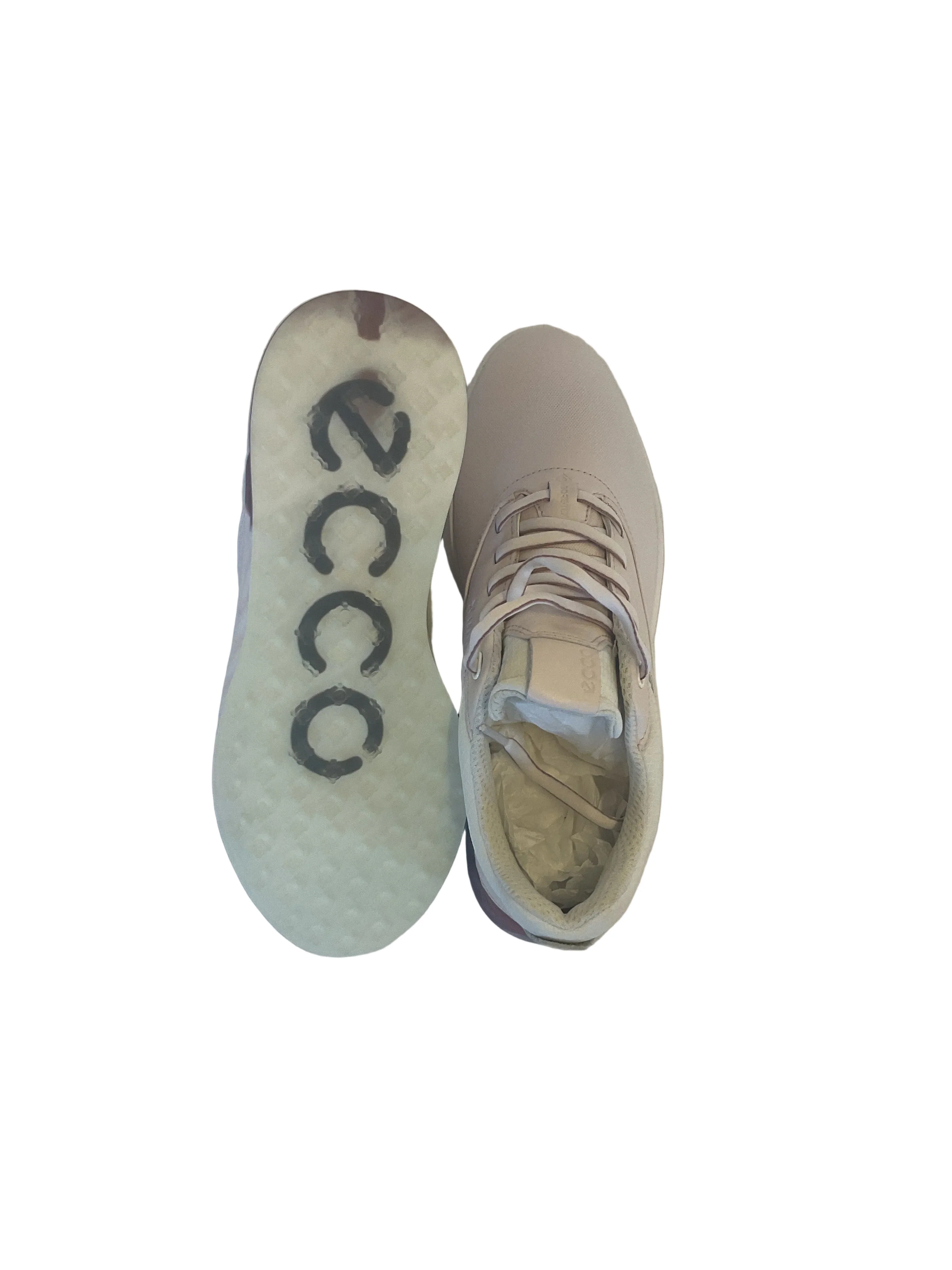 Ecco W Golf S-Three - Image 2