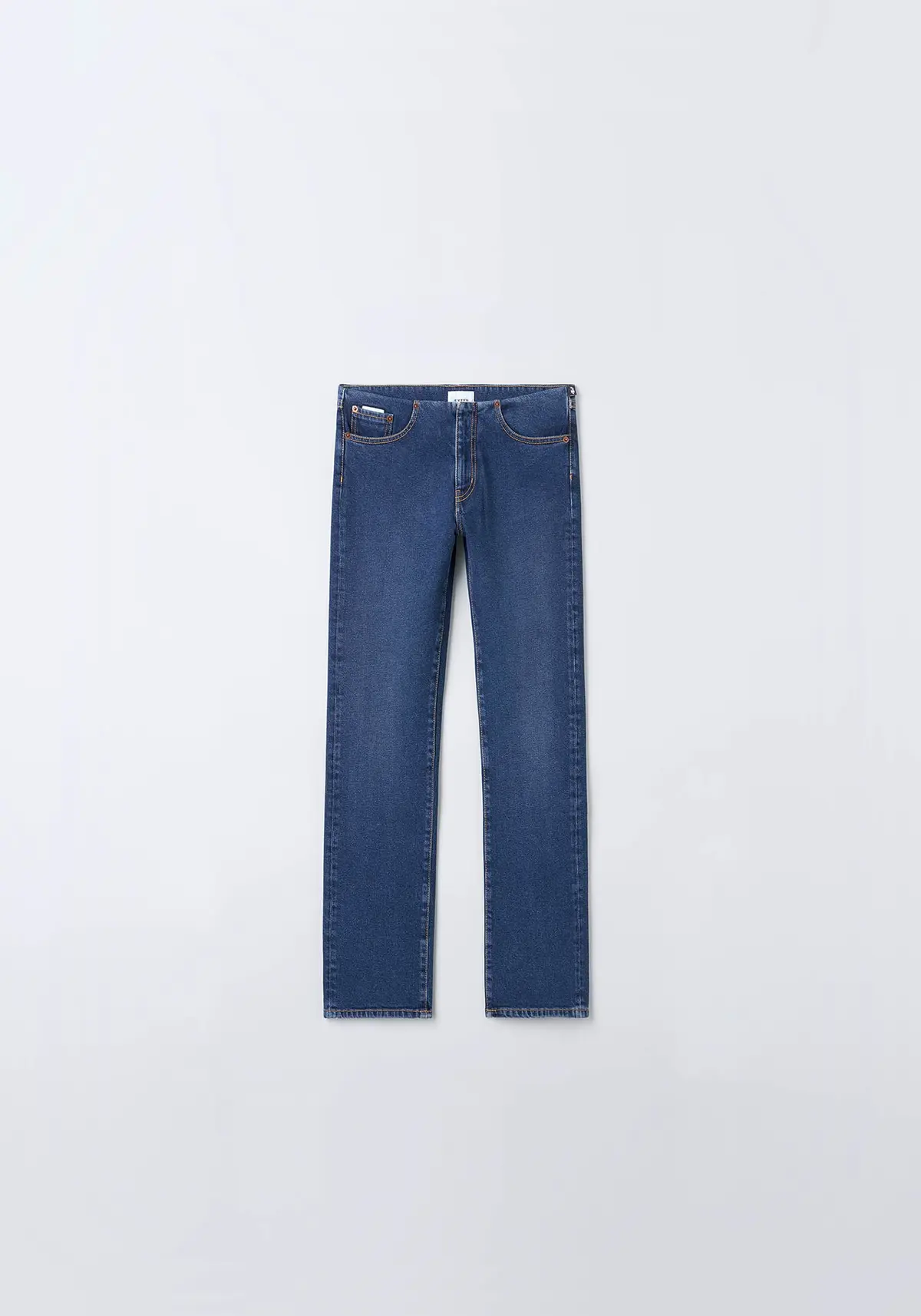 Eclipse Dark Indigo - Image 3