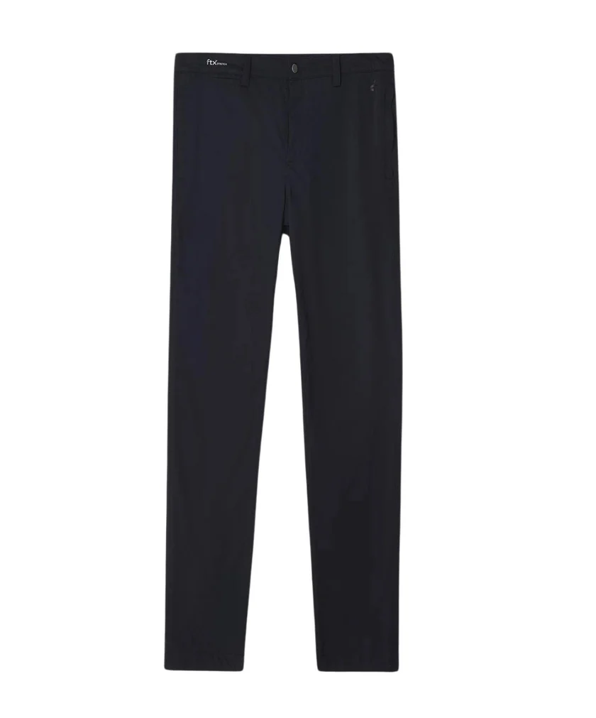 Edge Chinos