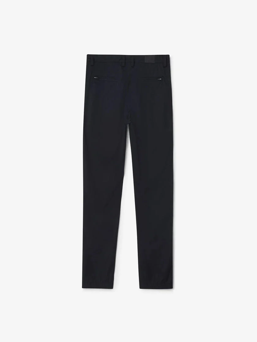 Edge Chinos - Image 2