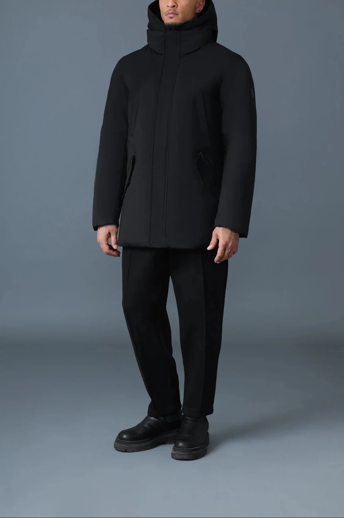 Edward - Image 2