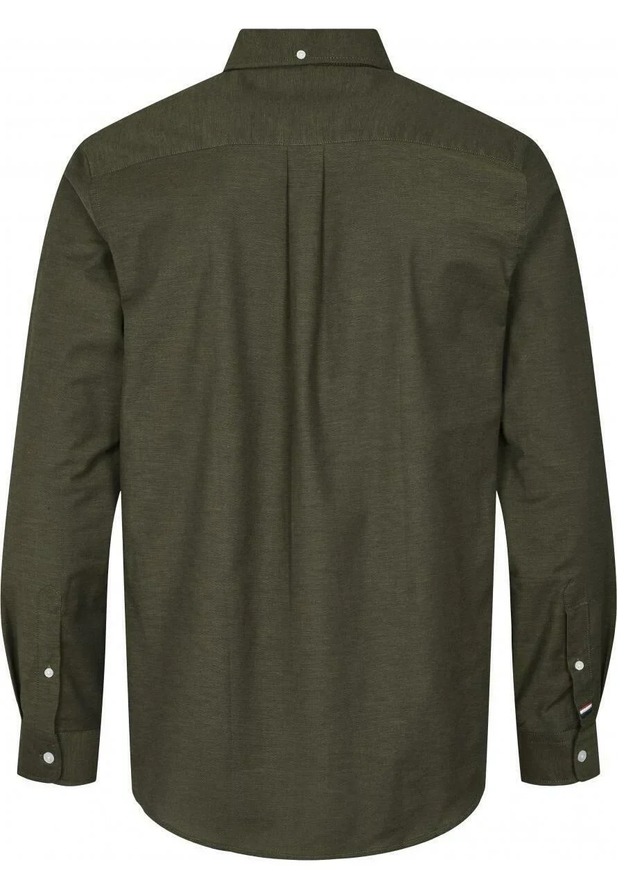 Erlin Shirt - Image 3