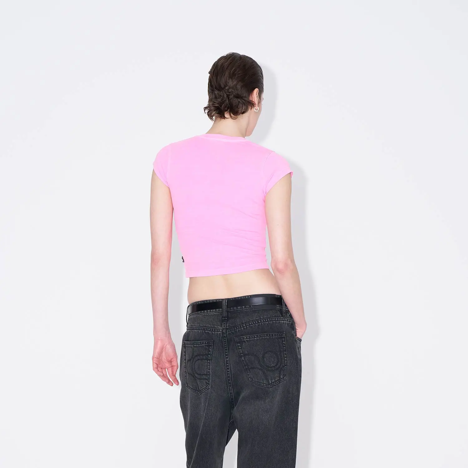 Zion Fuscia - Image 3