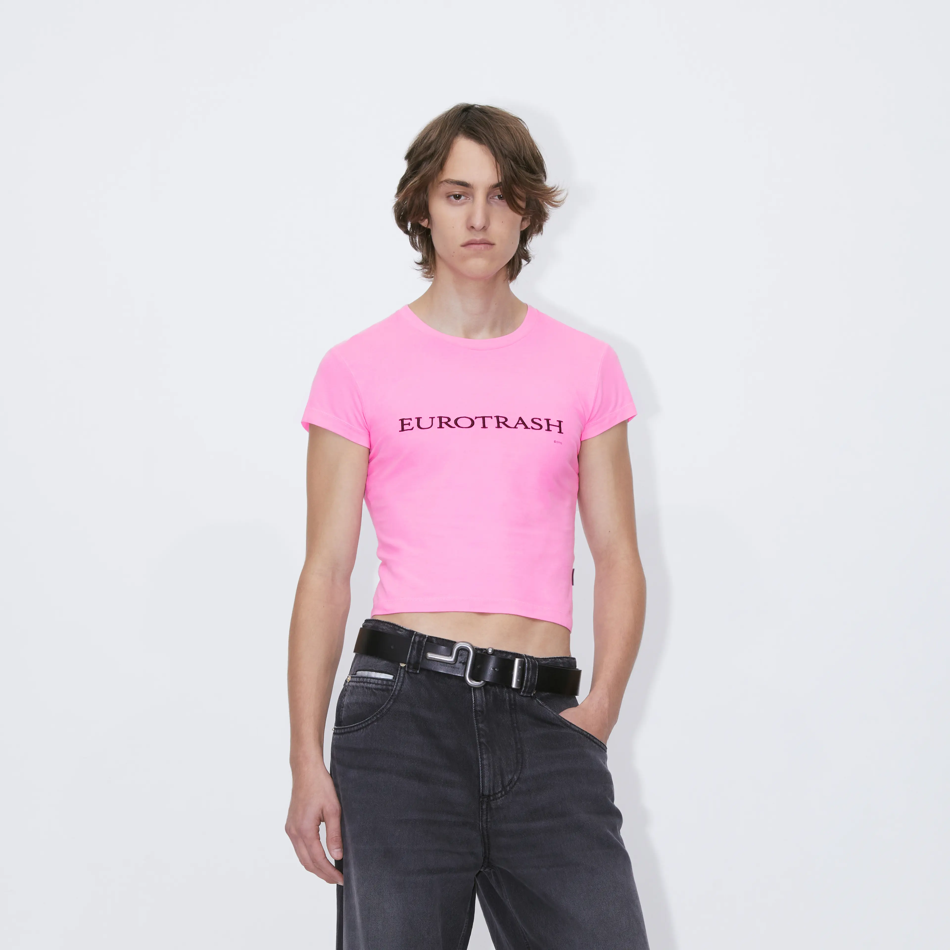 Zion Fuscia - Image 4