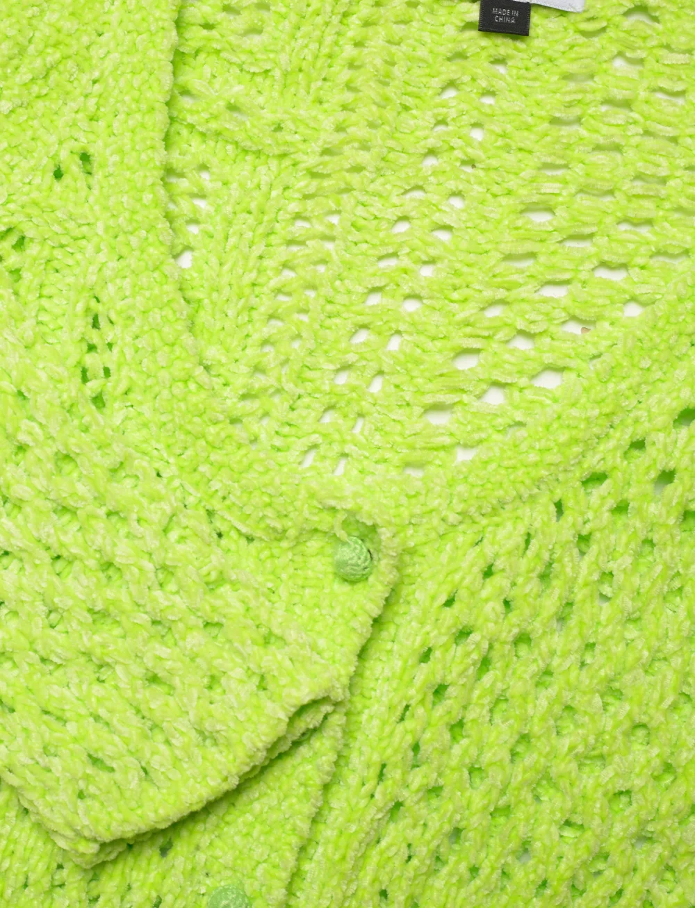 Faye Lemongrass - Image 3