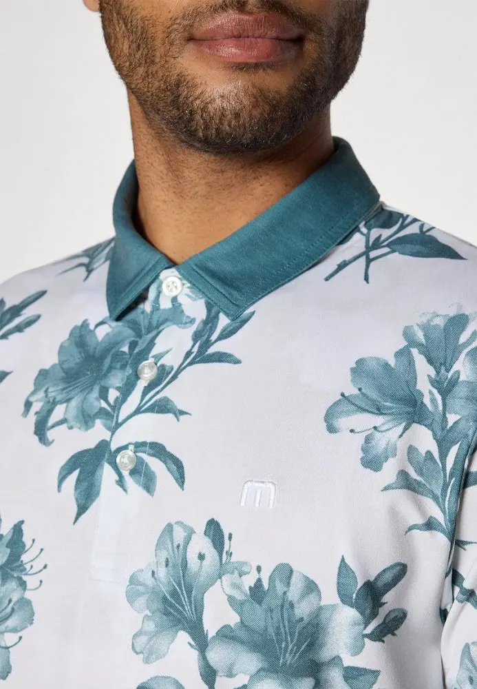 Featherweight Magnolia - Image 3