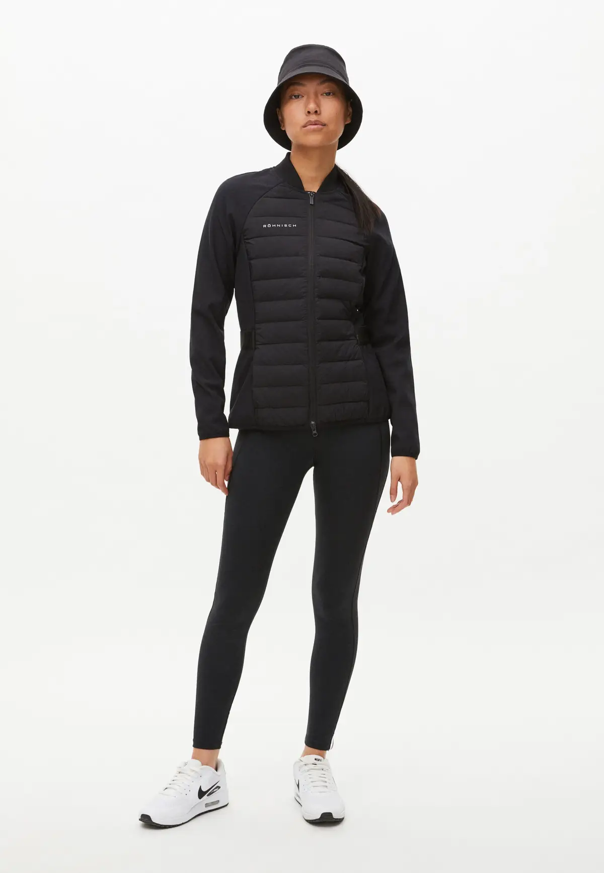 Force Jacket - Image 2
