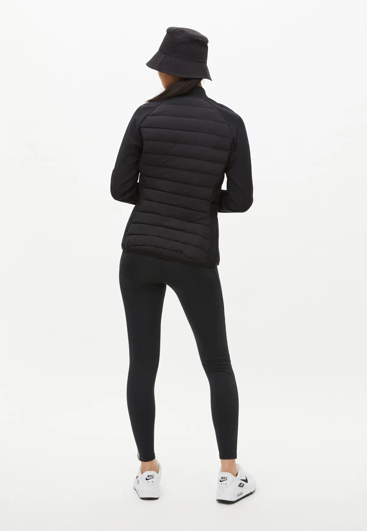 Force Jacket - Image 3