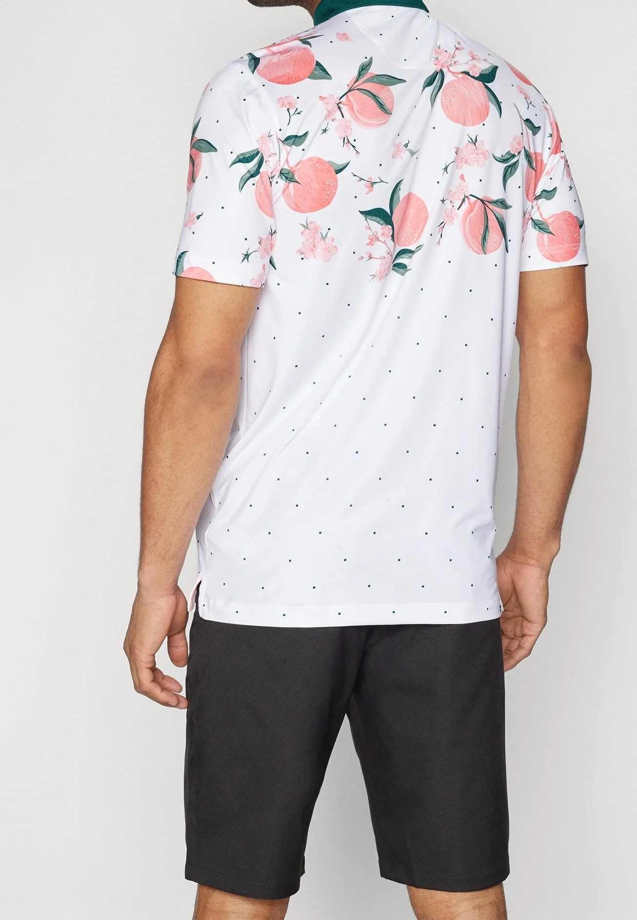 Freshly Picked Polo - Image 3