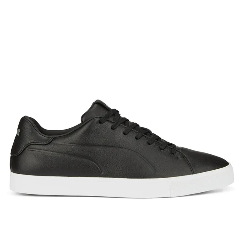 Fusion Classic Black