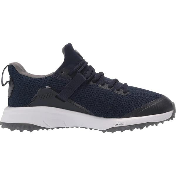 Fusion EVO Navy - Image 2