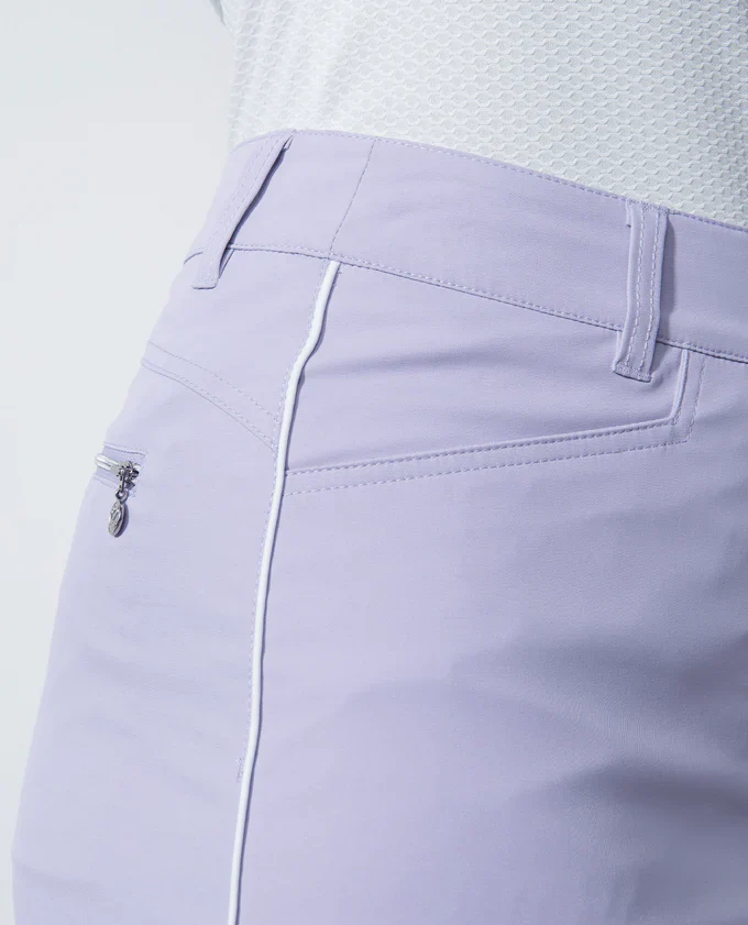 Glam Skort - Image 3