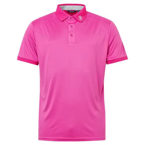 Hammel Polo