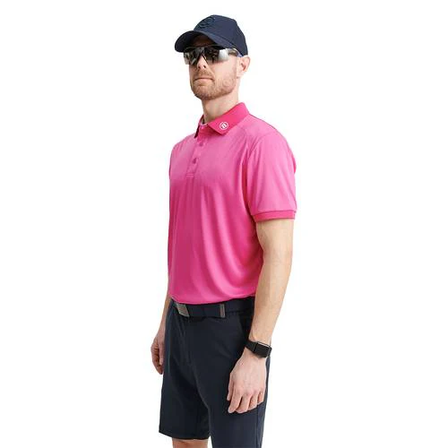 Hammel Polo - Image 2