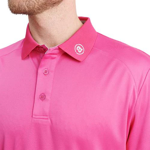 Hammel Polo - Image 3
