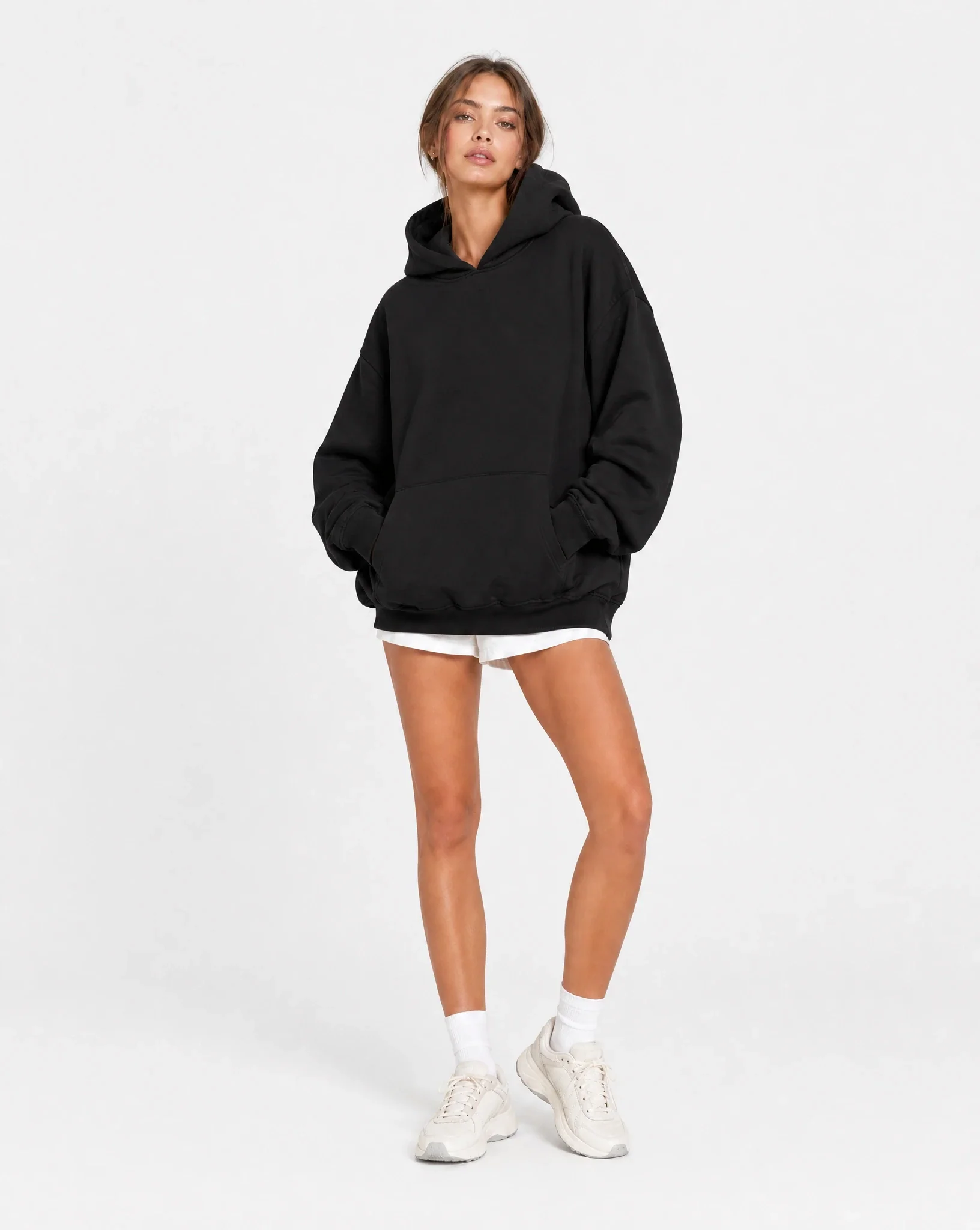 Happy Hood