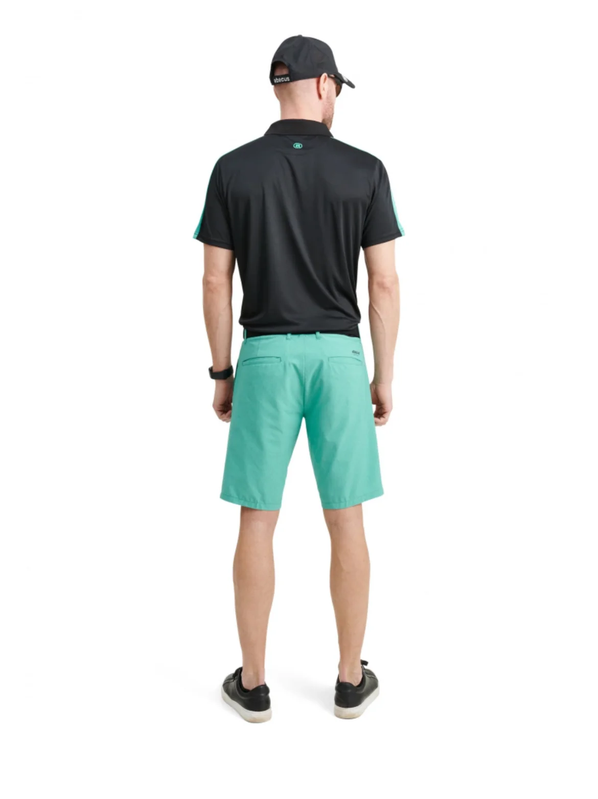 Huntingadle shorts - Image 3