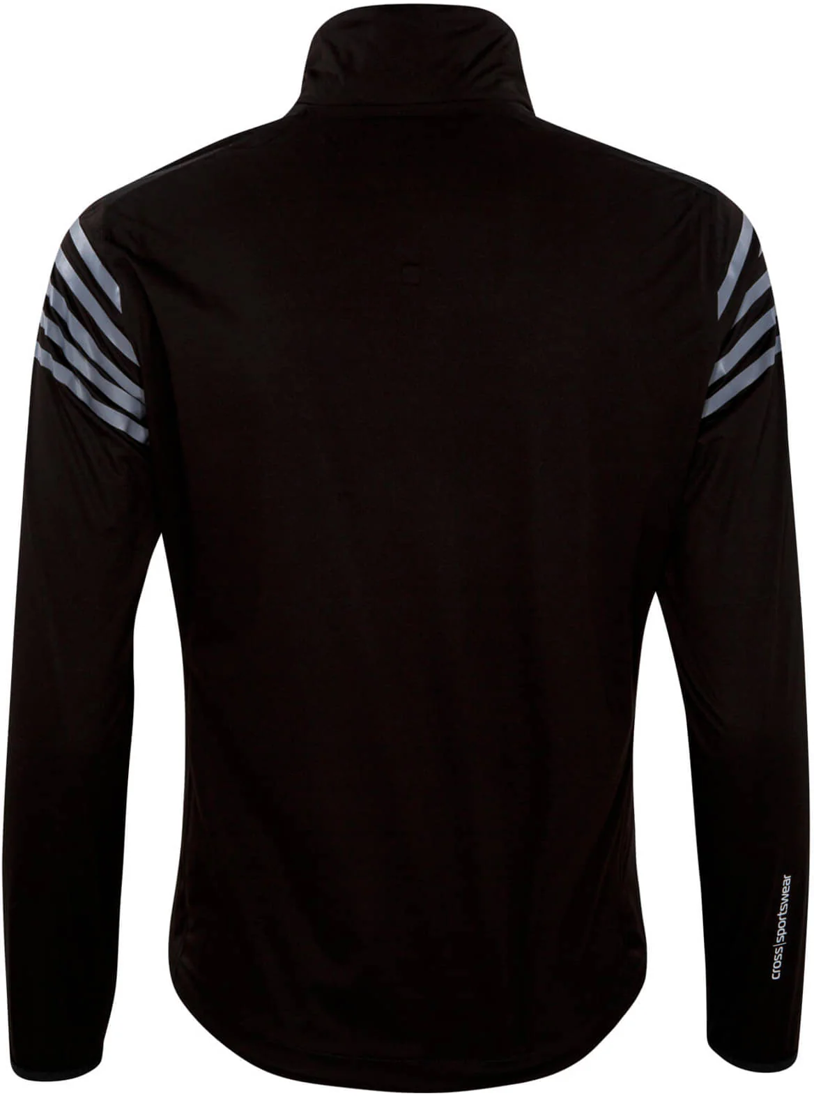 Hurricane Jacket - Image 2