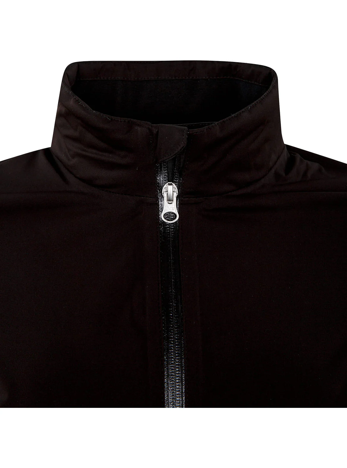 Hurricane Jacket - Image 3