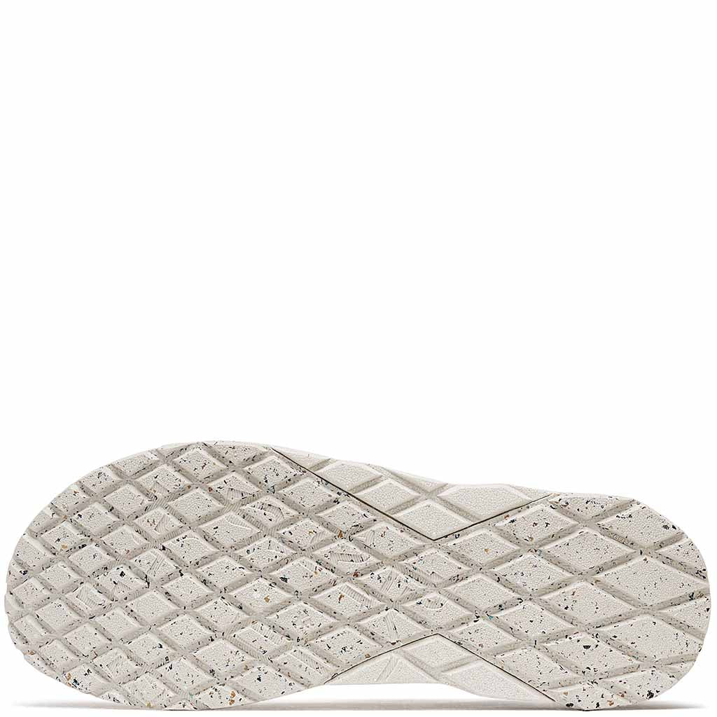 Eli RB9X - Olive - Unisex - Image 5