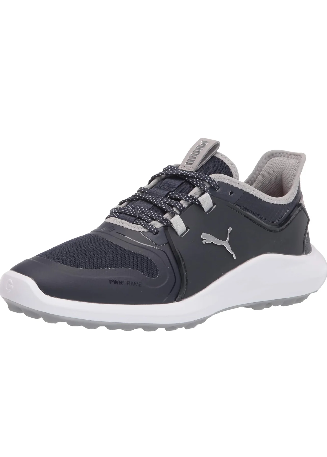IGNITE FASTEN8 Navy