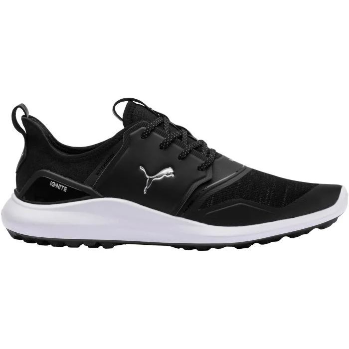 IGNITE NXT LACE