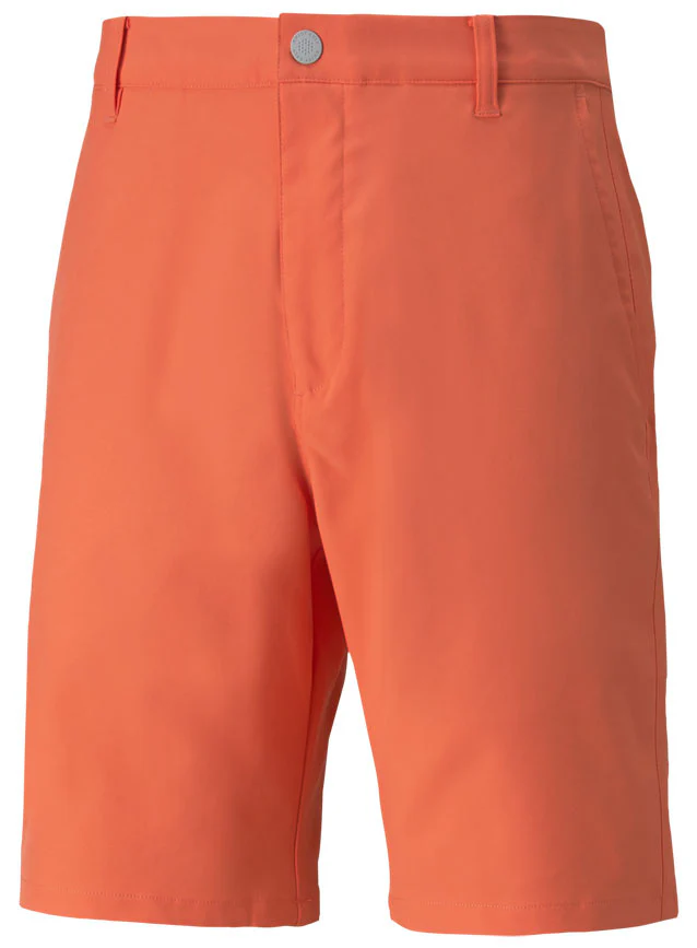 Jackpot Short