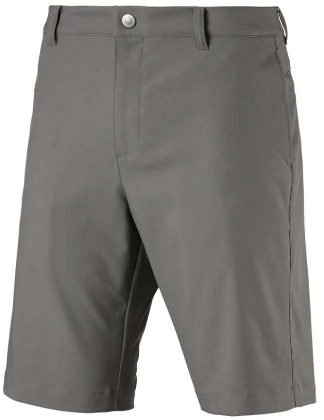 Jackpot Short