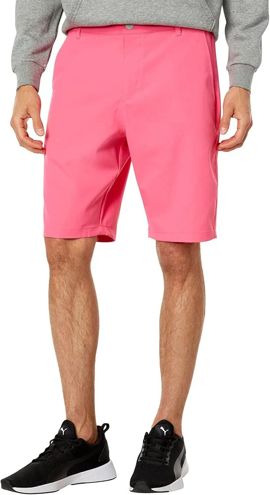 Jackpot Short