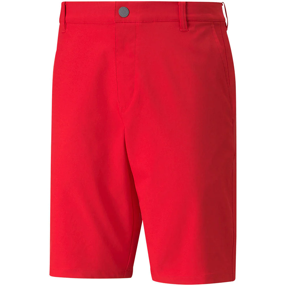 Jackpot Short