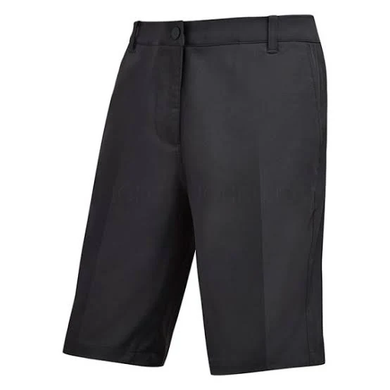 Jackpot Shorts