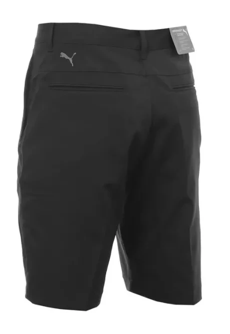 Jackpot Shorts - Image 2