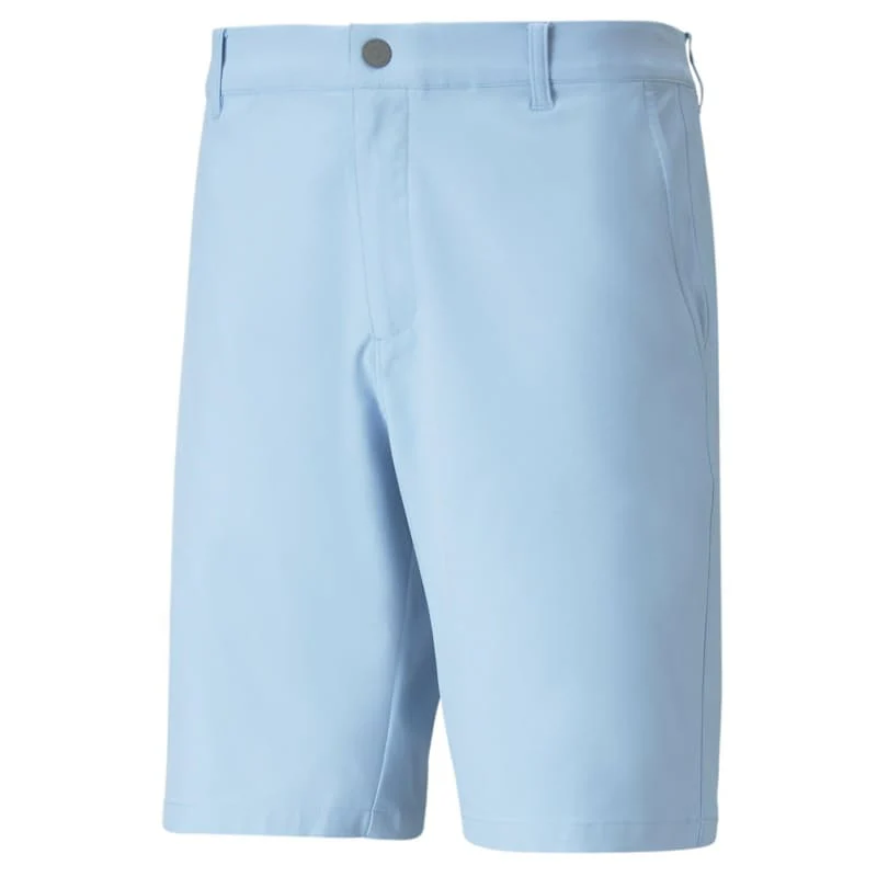 Jackpot Shorts