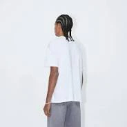 Jay Babe - Image 2