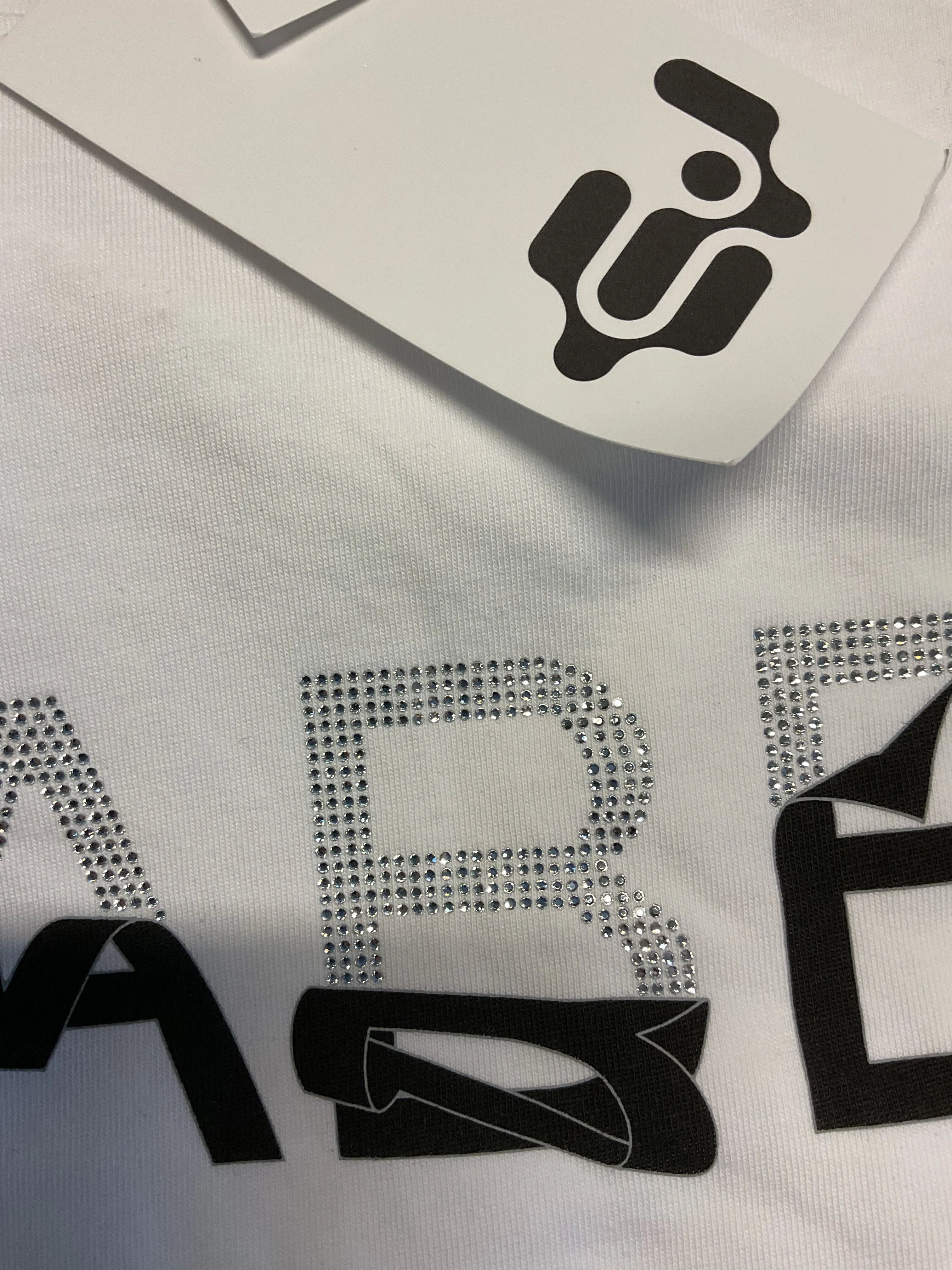 Jay Babe - Image 3