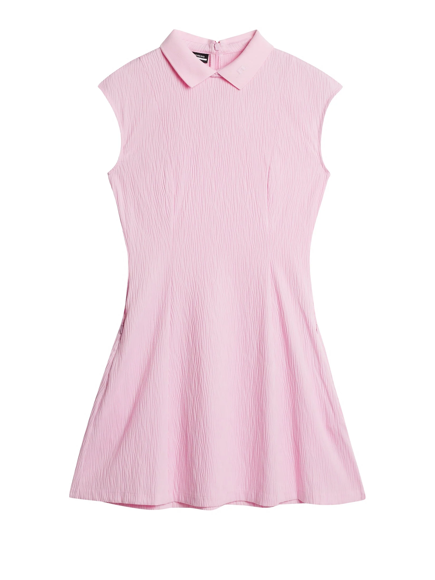 Jill Dress