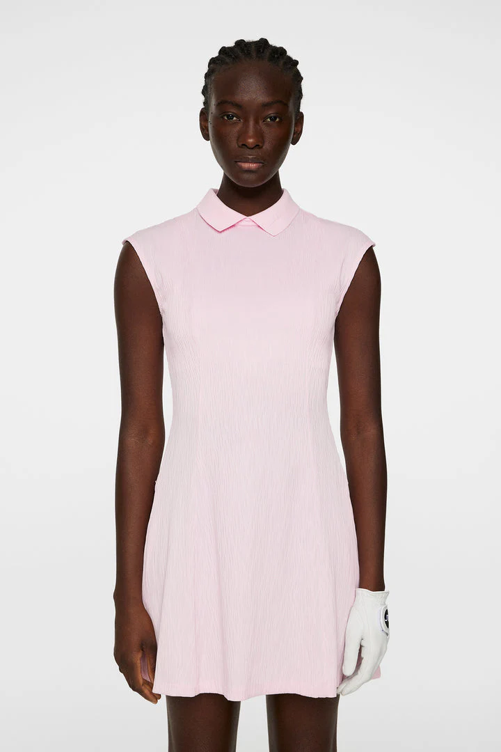 Jill Dress - Image 2