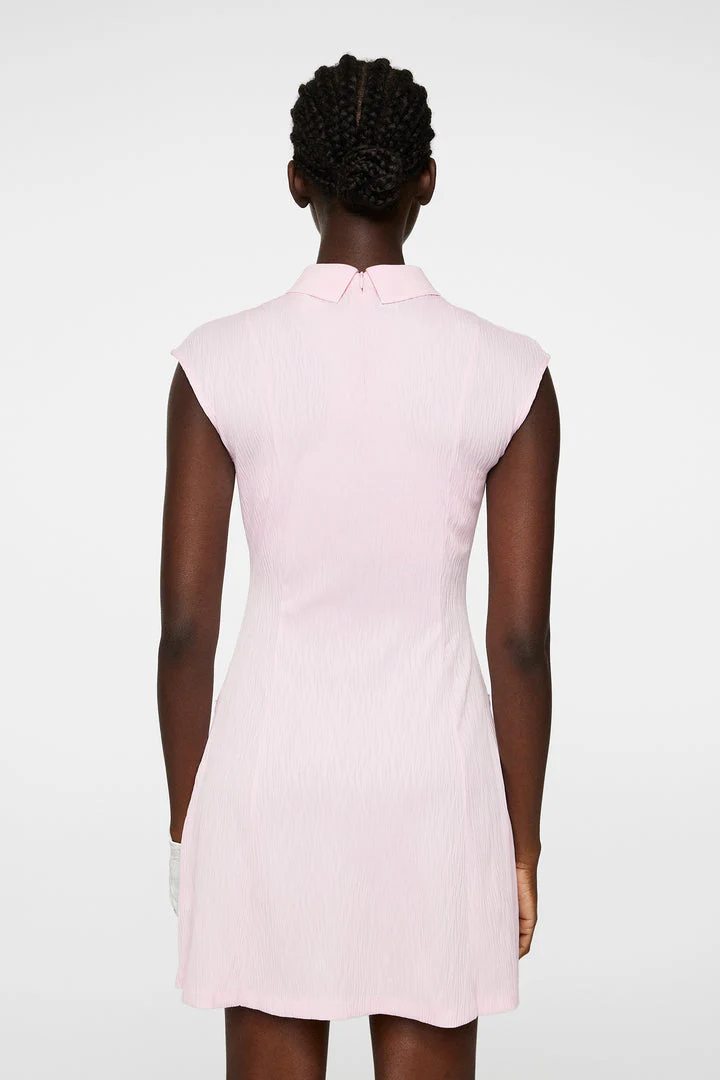 Jill Dress - Image 3