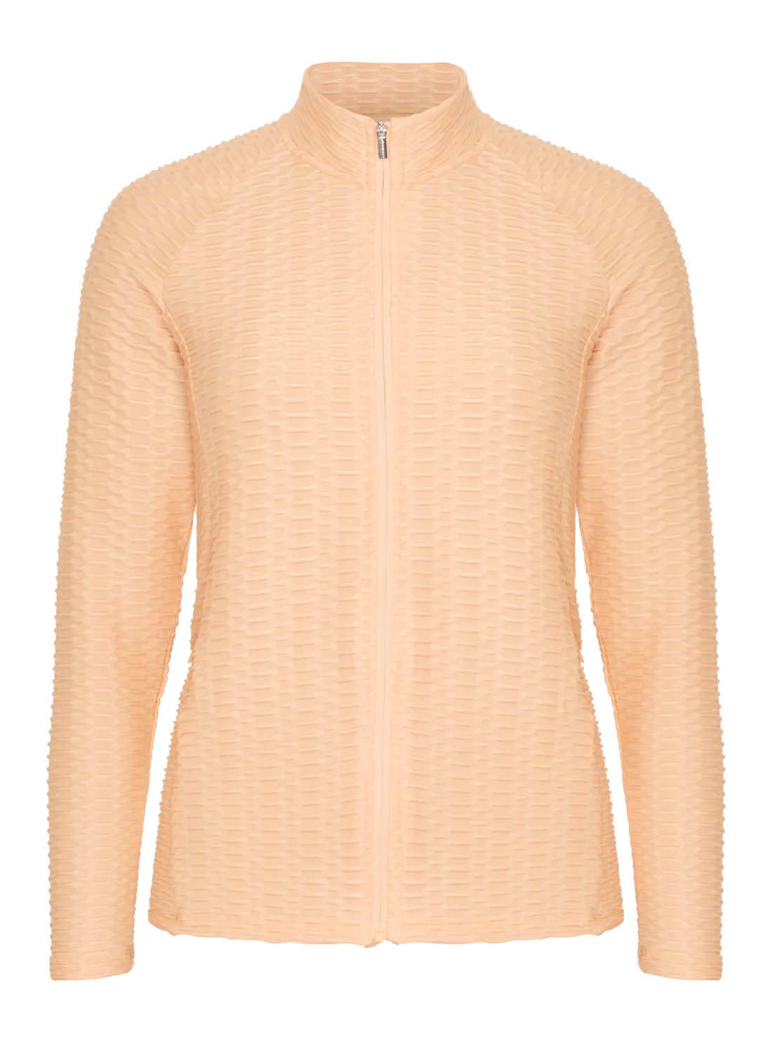Josie Jacket
