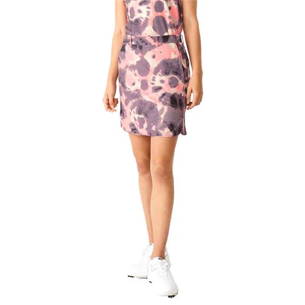 Kiana Skort - Image 2
