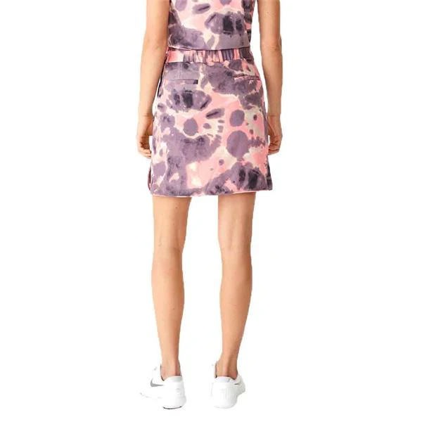 Kiana Skort - Image 3