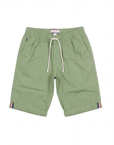 Boris shorts - Image 2