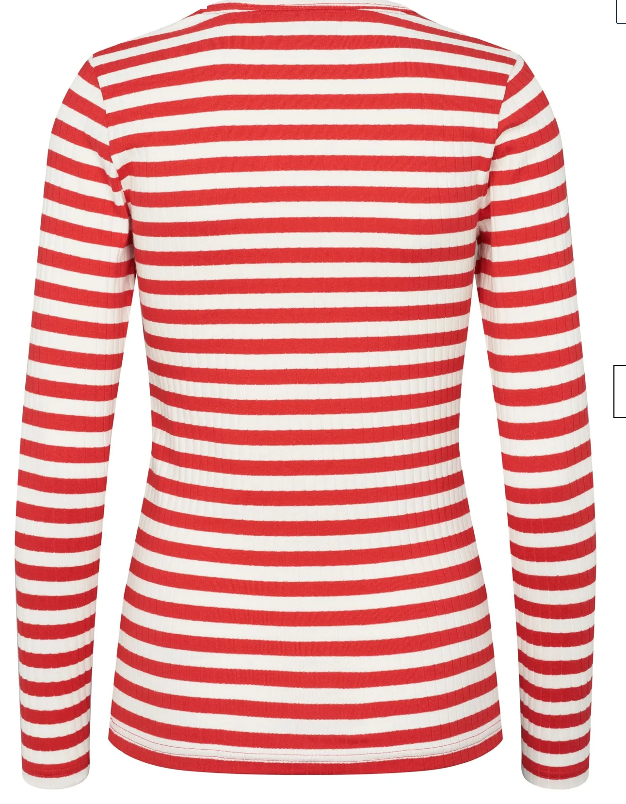 Chanett Long sleeved T-shirt - Image 2