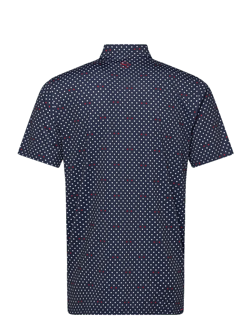 Mattr Burgh Polo - Image 2