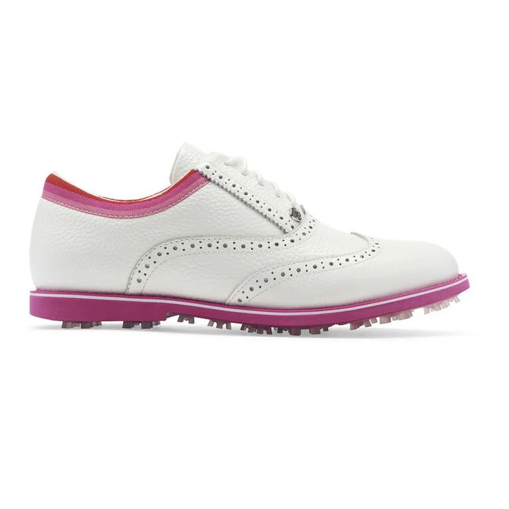 LADIES GROSGRAIN GALLIVANTER