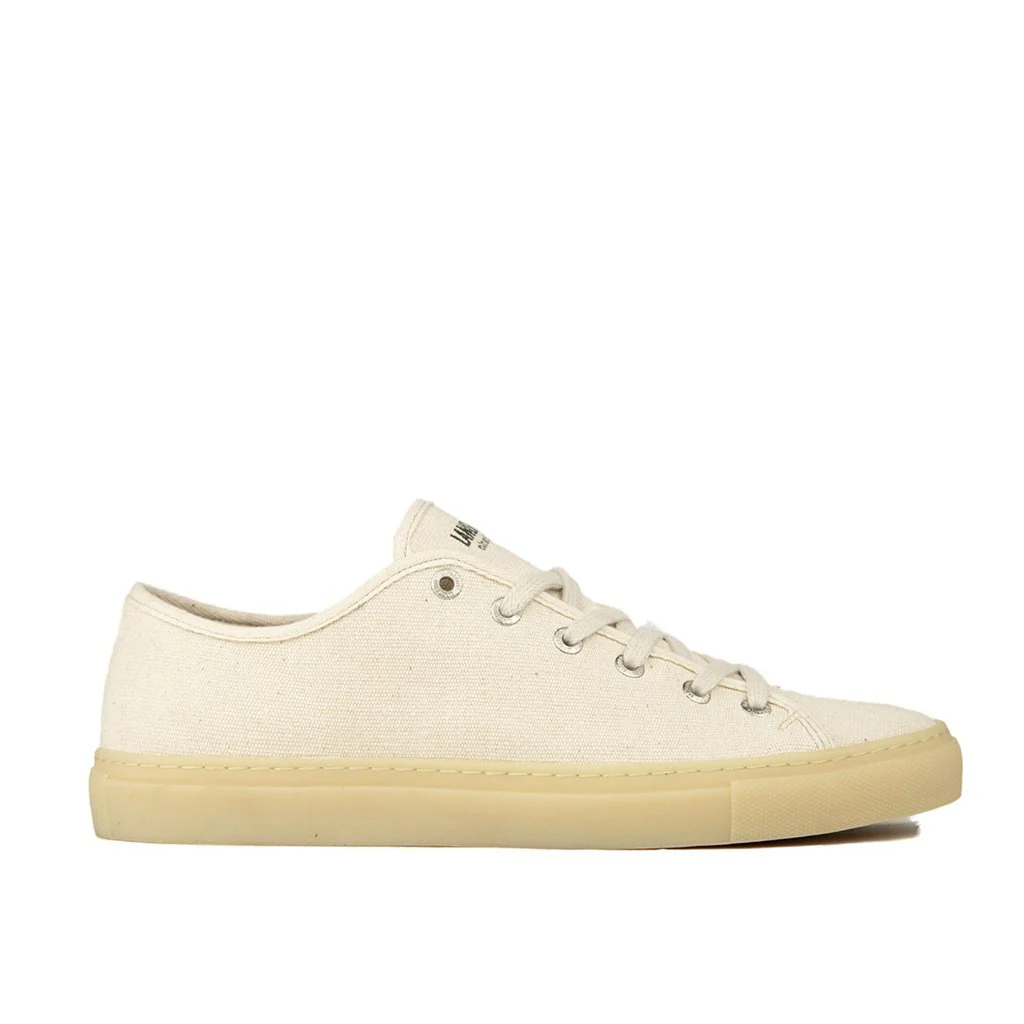 SUM (Sonne und Meer) - White - Unisex