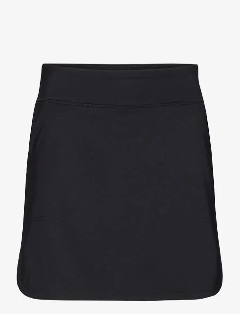 Lazio Skort