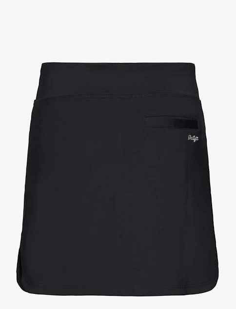 Lazio Skort - Image 2